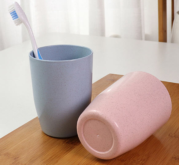 แก้วพลาสติก,แก้วน้ำ,แก้วบ้วนปาก,แก้วน้ำสำหรับใส่แปรงสีฟัน,แก้วฟางข้าว,ราคาถูก