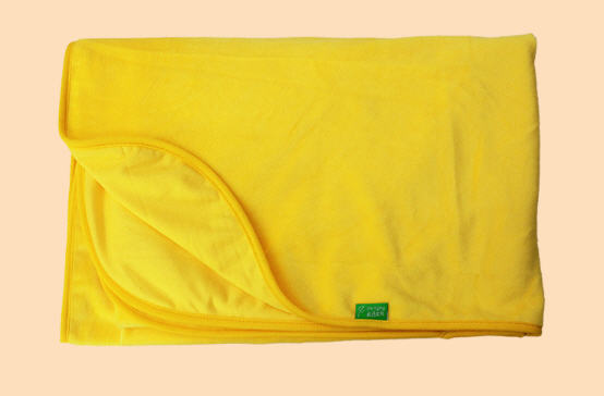 หมอนตัวยู+ผ้าปิดตา+หมอนรองคอ,หมอนตัวยู