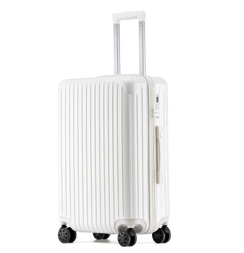 กระเป๋าเดินทาง,กระเป๋าเดินทาง21นิ้ว,กระเป๋าเดินทางล้อลาก