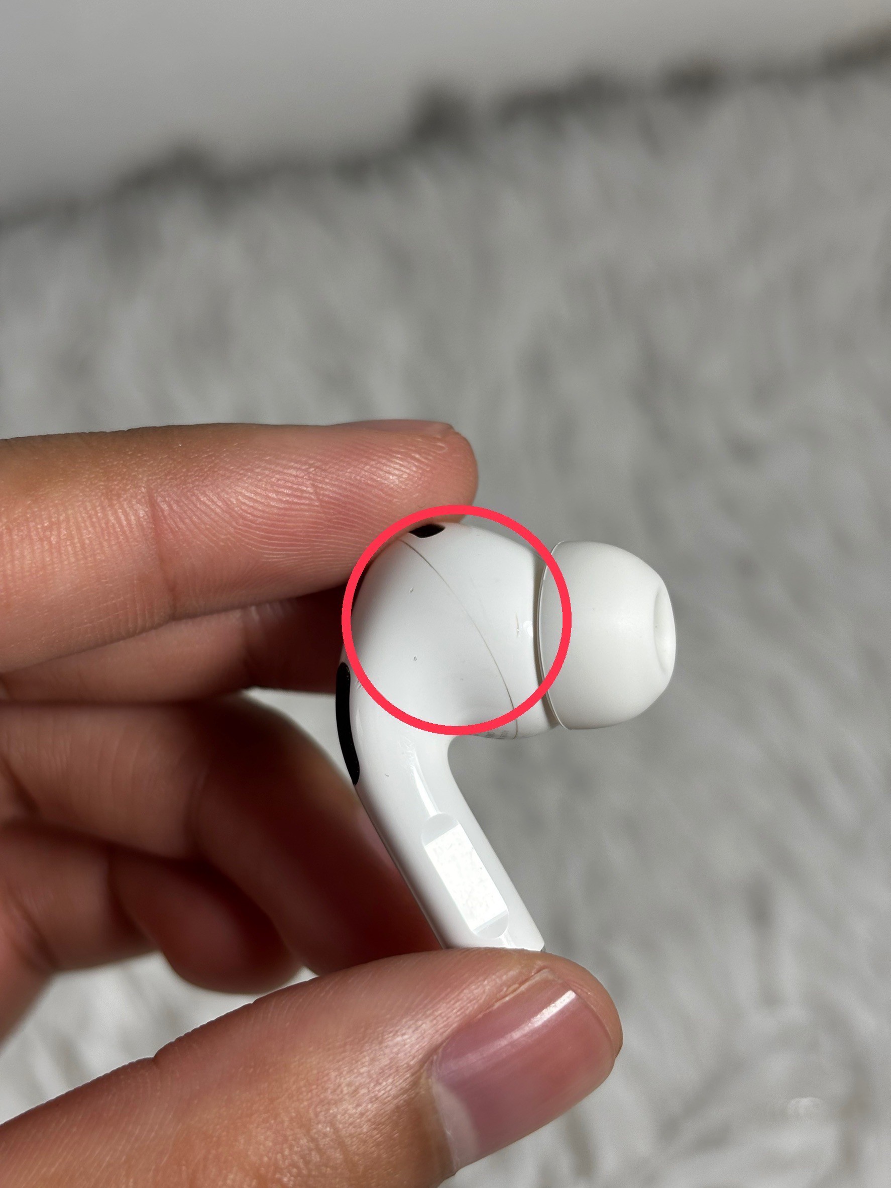 AirPods Pro (2nd generation)