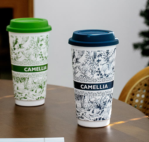 แก้วเซรามิค,แก้วเซรามิก,แก้วกาแฟ,สกรีนโลโก้,580ml