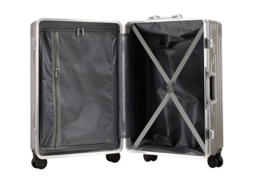 กระเป๋าเดินทาง,กระเป๋าเดินทางแบบซิป,20นิ้ว,22นิ้ว,24นิ้ว,สกรีนโลโก้