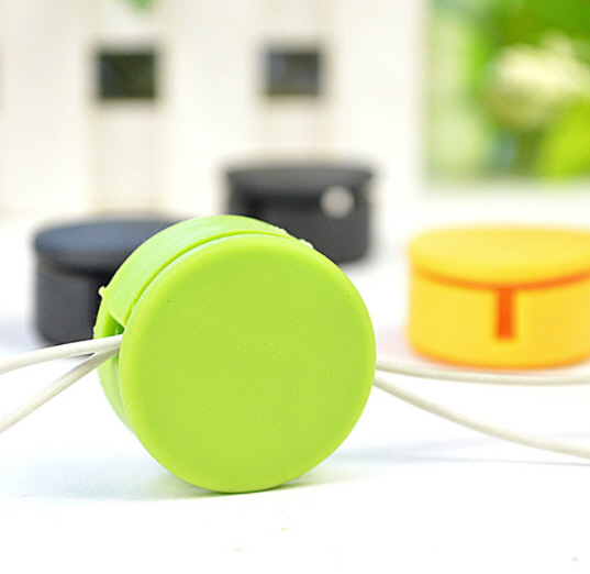 ที่เก็บสายไฟ,ที่จัดระเบียบสายไฟ