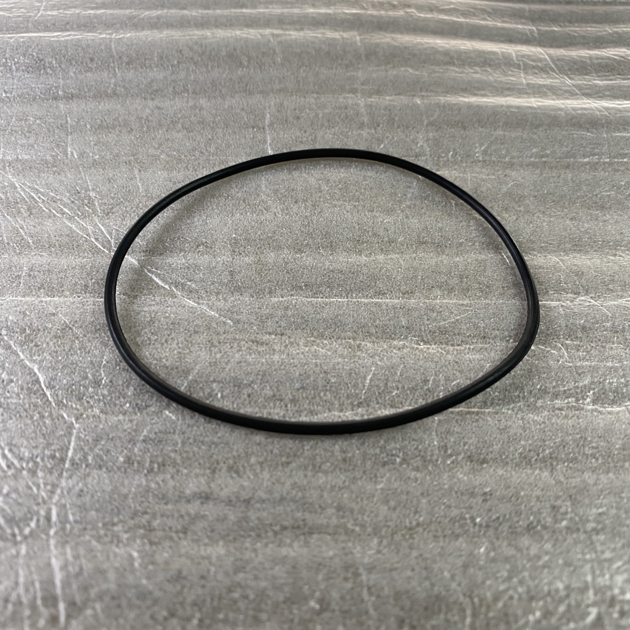 โอริง สำหรับรุ่น VR,TZR,TZM อะไหล่แท้ YAMAHA 93210-69868