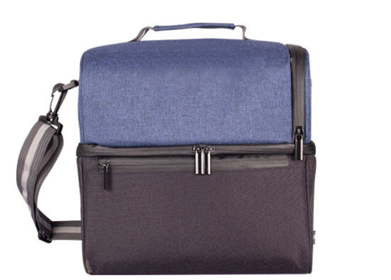 กระเป๋าเก็บความร้อนเย็น,กระเป๋าเก็บอุณหภูมิ