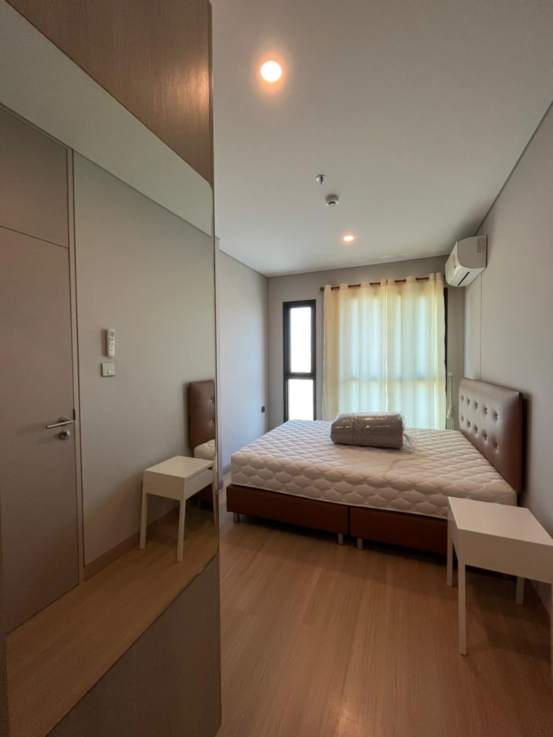 Lumpini Suit Dindaeng-Ratchaparop