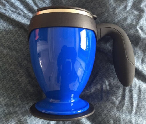 แก้วสแตนเลส,แก้วน้ำชนไม่หก,แก้วสตนเลส,แก้วน้ำชนไม่ล้ม