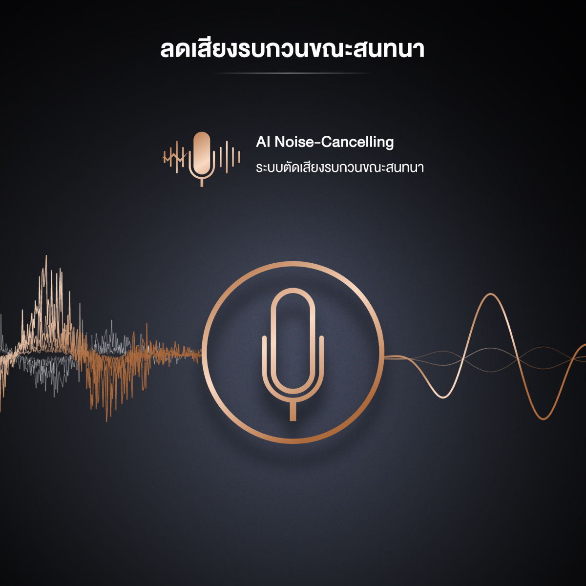 Computer ASUS S503MER-314100005WA INTEL I3-14100