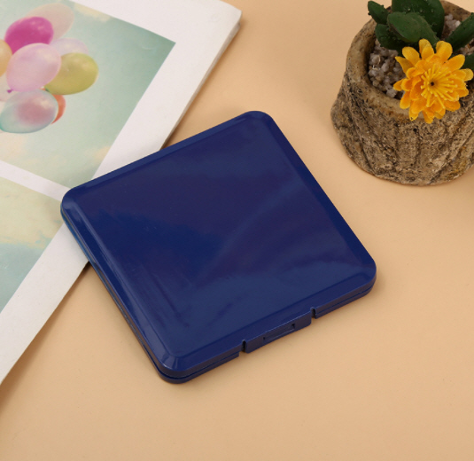 กล่องเก็บหน้ากากอนามัย,กล่องใส่หน้ากากอนามัย,กล่องเก็บแมส,กล่องใส่หน้ากาก