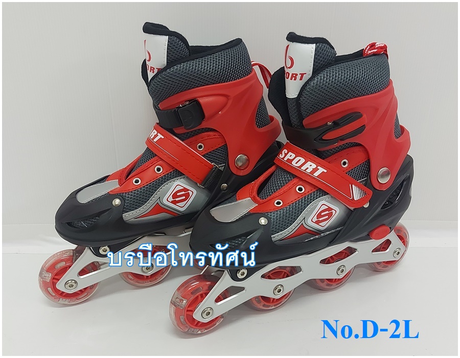 เซิร์ฟสเก็ต Skateboards สเก็ตบอร์ด โรลเลอร์เบลด