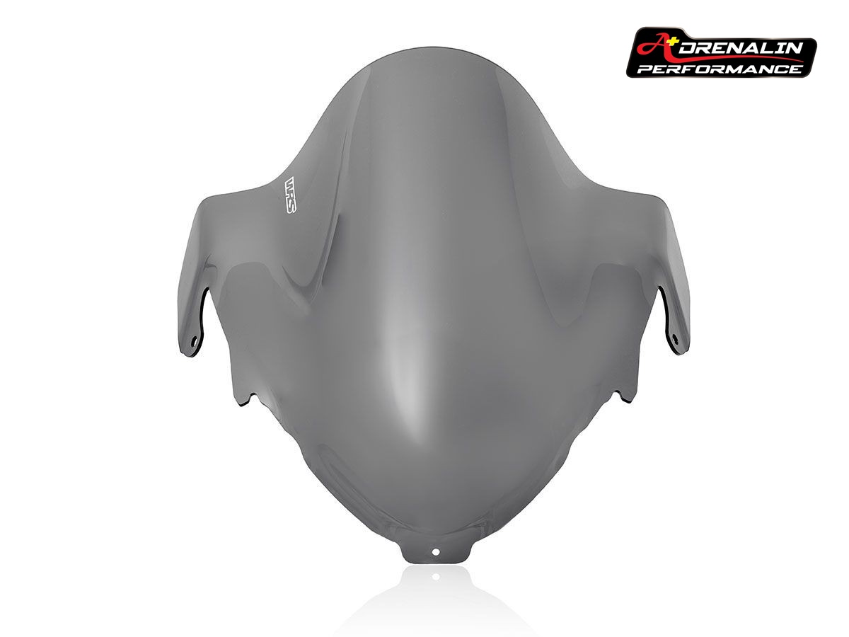 ชิวหน้า WRS สำหรับHayabusa 2021+ Made in Italy