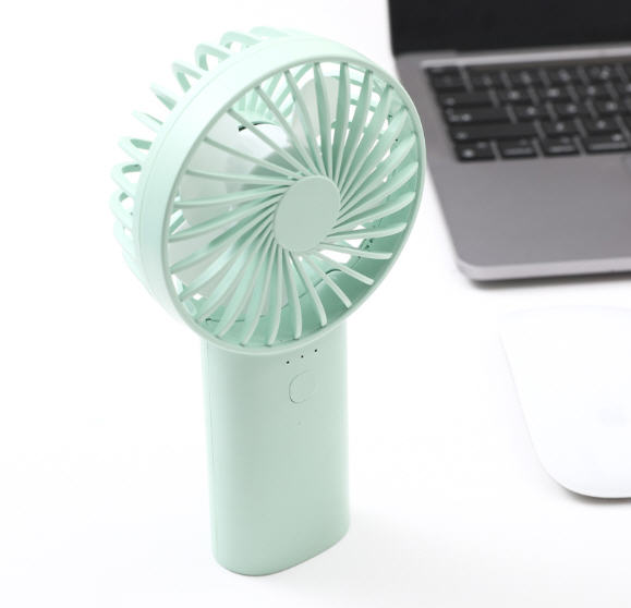 ชุดของขวัญปีใหม่,ชุดร่มพัดลมปากกา,ของขวัญปีใหม่สกรีนโลโก้