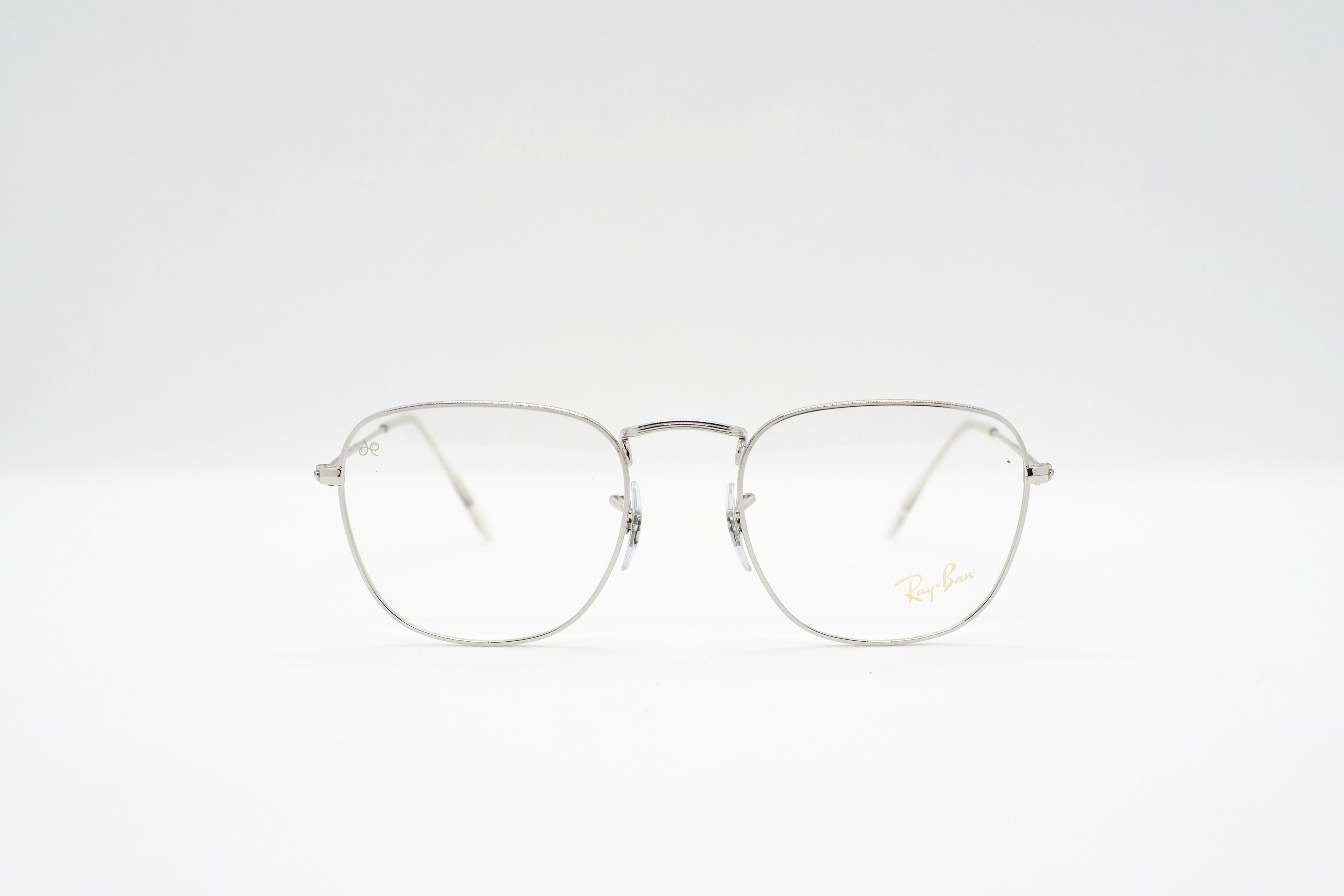 RAYBAN RB3857 2501