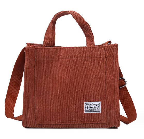 กระเป๋าสำหรับผู้หญิง,กระเป๋าผ้า,กระเป๋าสะพาย