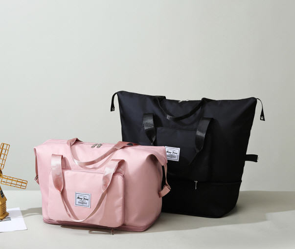 กระเป๋าสะพาย,กระเป๋าใส่เสื้อผ้า,กระเป๋าออกกำลังกาย,กระเป๋าถือ