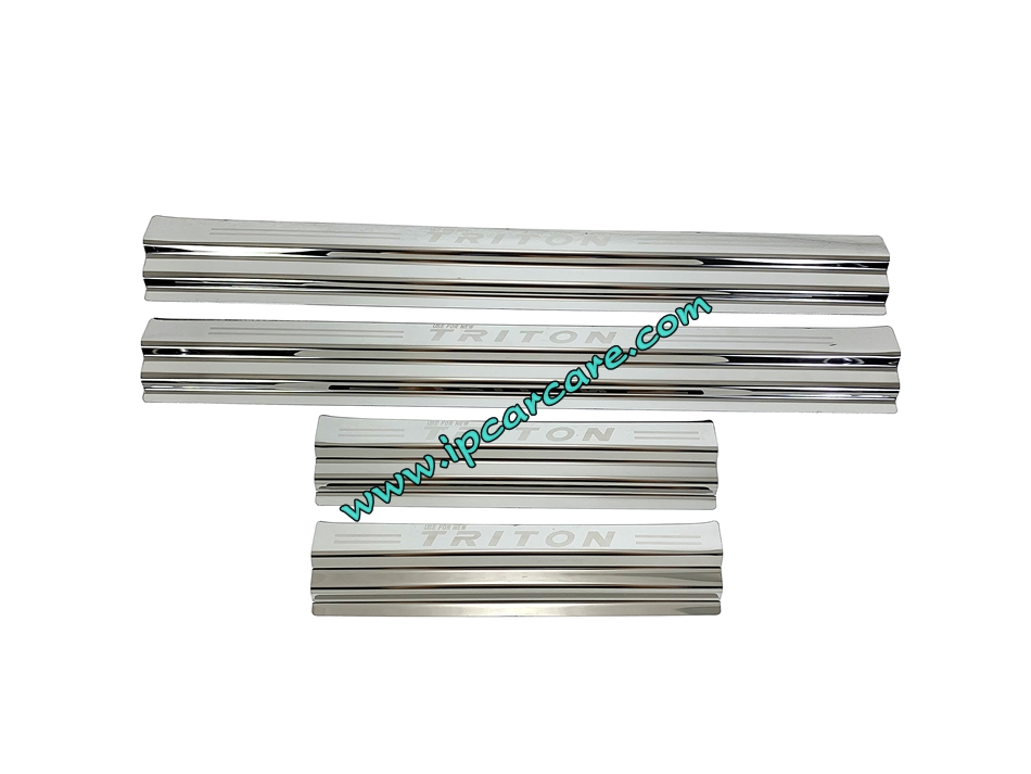 ชายบันได triton 2019-2020 (4ปต)