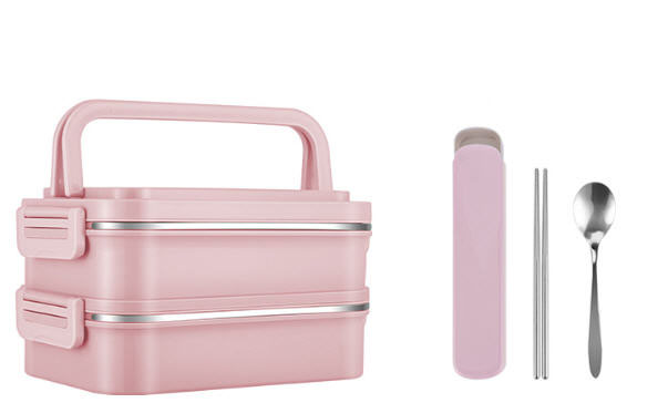 ปิ่นโต,ปิ่นโตสแตนเลส,ปิ่นโตใส่อาหาร,1ชั้น,2ชั้น,3ชั้น,4ชั้น,5ชั้น