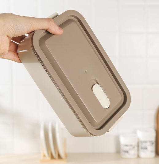 กล่องข้าวสแตนเลส,กล่องใส่ข้าวสแตนเลส,กล่องใส่อาหาร1ชั้น,2ชั้น,3ชั้น