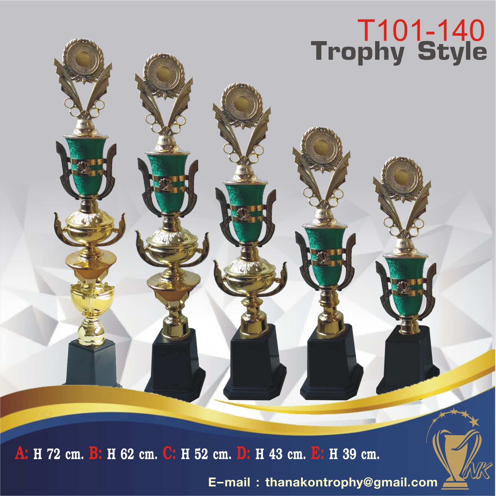 T101-140