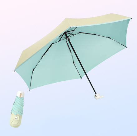 ร่มกันแดด,ร่ม