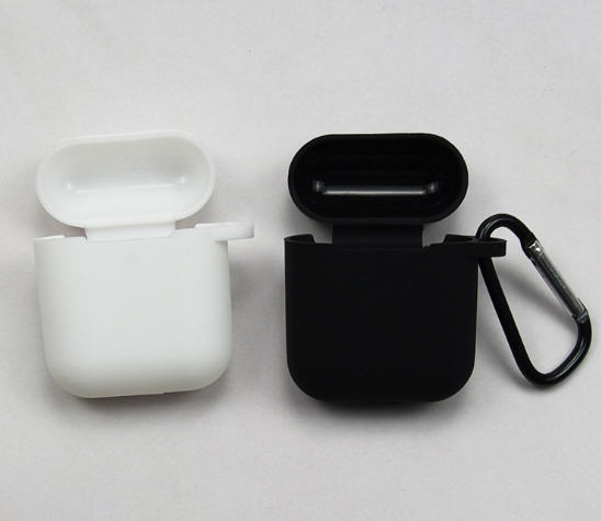 กล่องใส่หูฟัง,กล่องเก็บหูฟัง