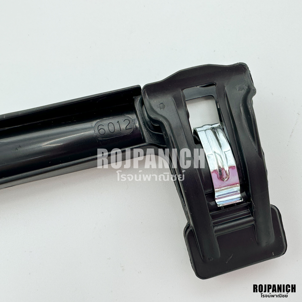 ไม้หนีบ6012 ตะขอหมุนได้