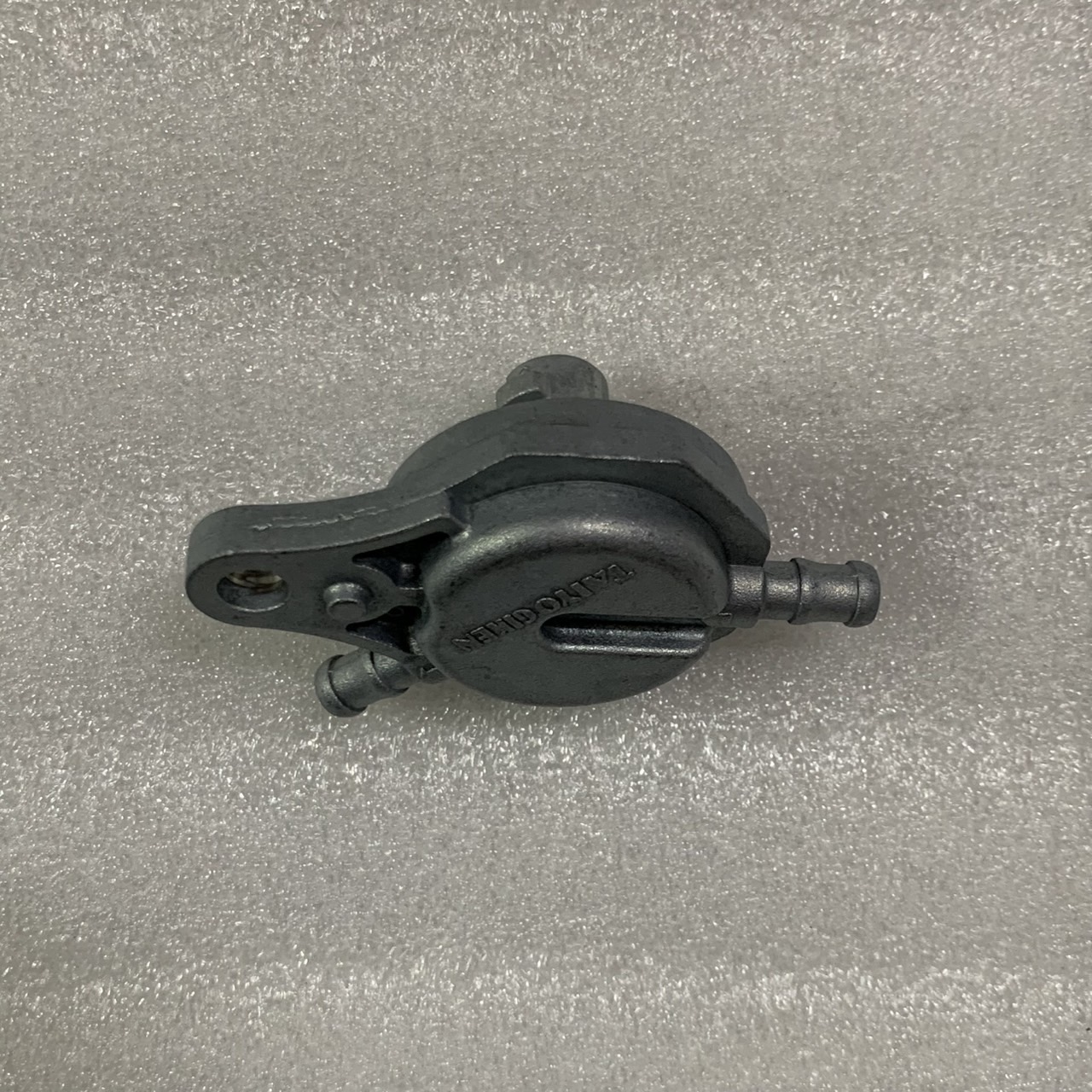 16970-KPH-902 ก๊อกน้ำมันทั้งชุด WAVE125I 2005 , WAVE125S 2004 อะไหล่แท้ HONDA