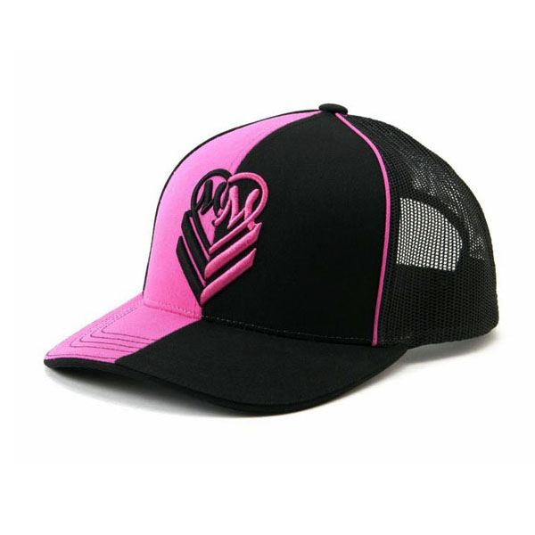 Metal Mulisha New Noise Hat