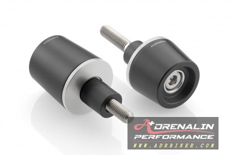 กันล้ม Rizoma รุ่น B-PRO สำหรับ ZX10 2011-2015