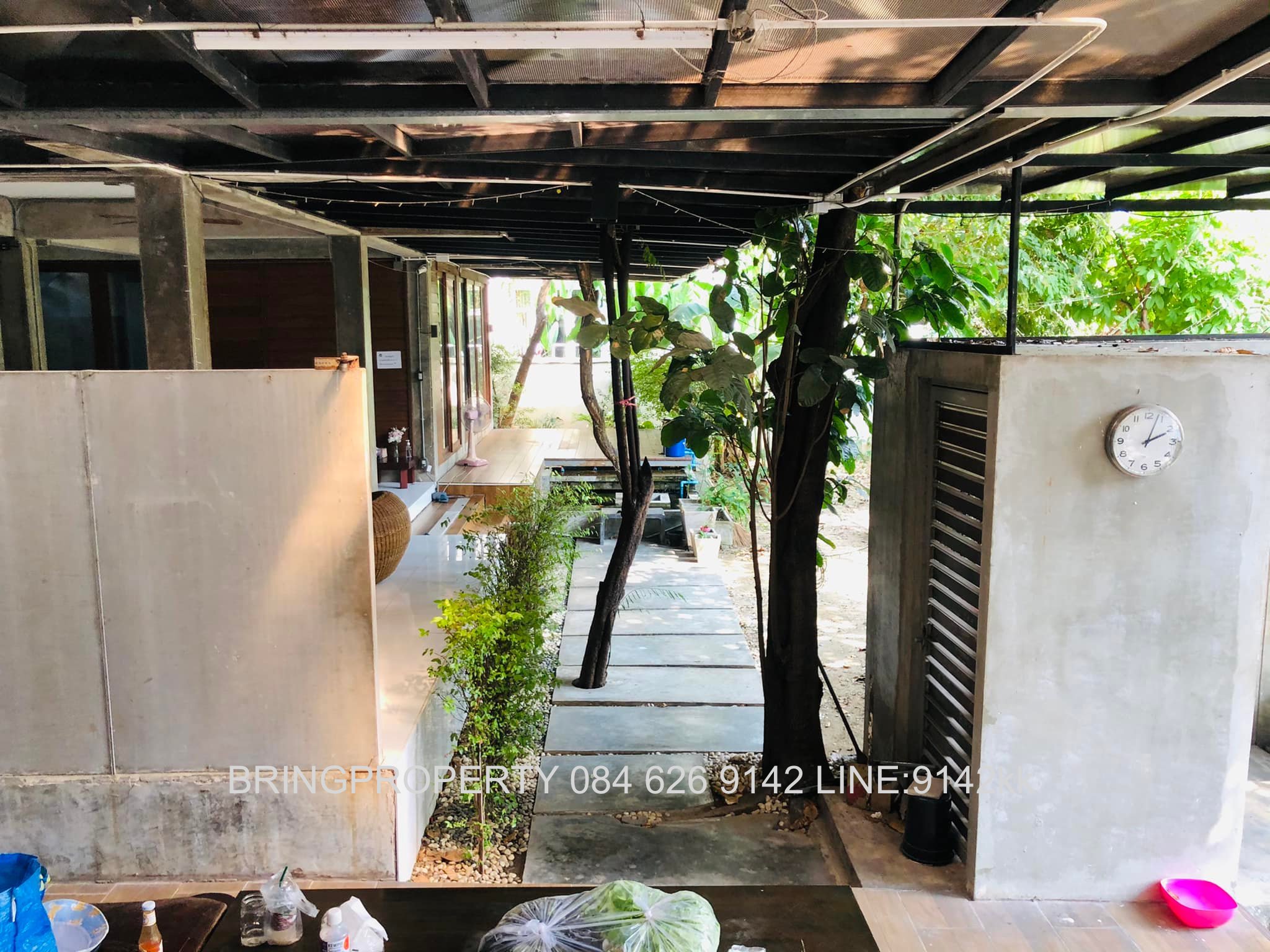 Townhouse Townehome office for rent