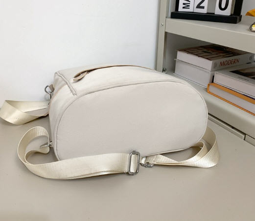 กระเป๋า,กระเป๋าเป้,เป้,เป้สะพายหลัง