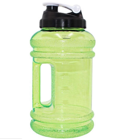 กระบอกน้ำดัมเบล,ขวดน้ำดัมเบล,กระบอกน้ำฟิตเนส,ขวดน้ำฟิตเนส,ขวดน้ำออกกำลังกาย,กระบอกน้ำพลาสติก