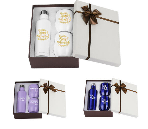 ชุดของขวัญ,ของชำร่วย,ของขวัญ,ของแจก,ของพรีเมี่ยม,สินค้าพรีเมี่ยม,สกรีนโลโก้,LOGO