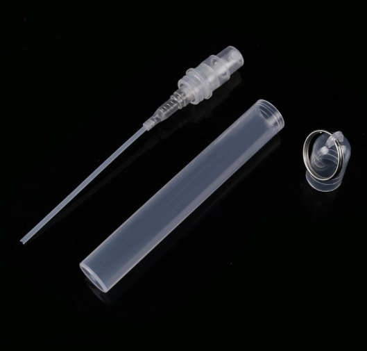 ขวดสเปรย์พร้อมที่ห้อย,สเปรย์ทรงปากกา,ขวดสเปรย์,ขวดสเปรย์พลาสติก,ผลิตขั้นต่ำ10,000ชิ้น