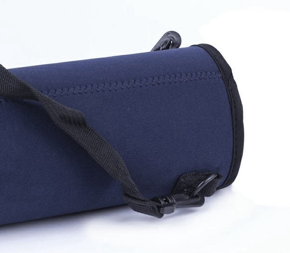 กระเป๋าใส่แก้วน้ำ,ที่หุ้มแก้ว,ปลอกแก้วน้ำ