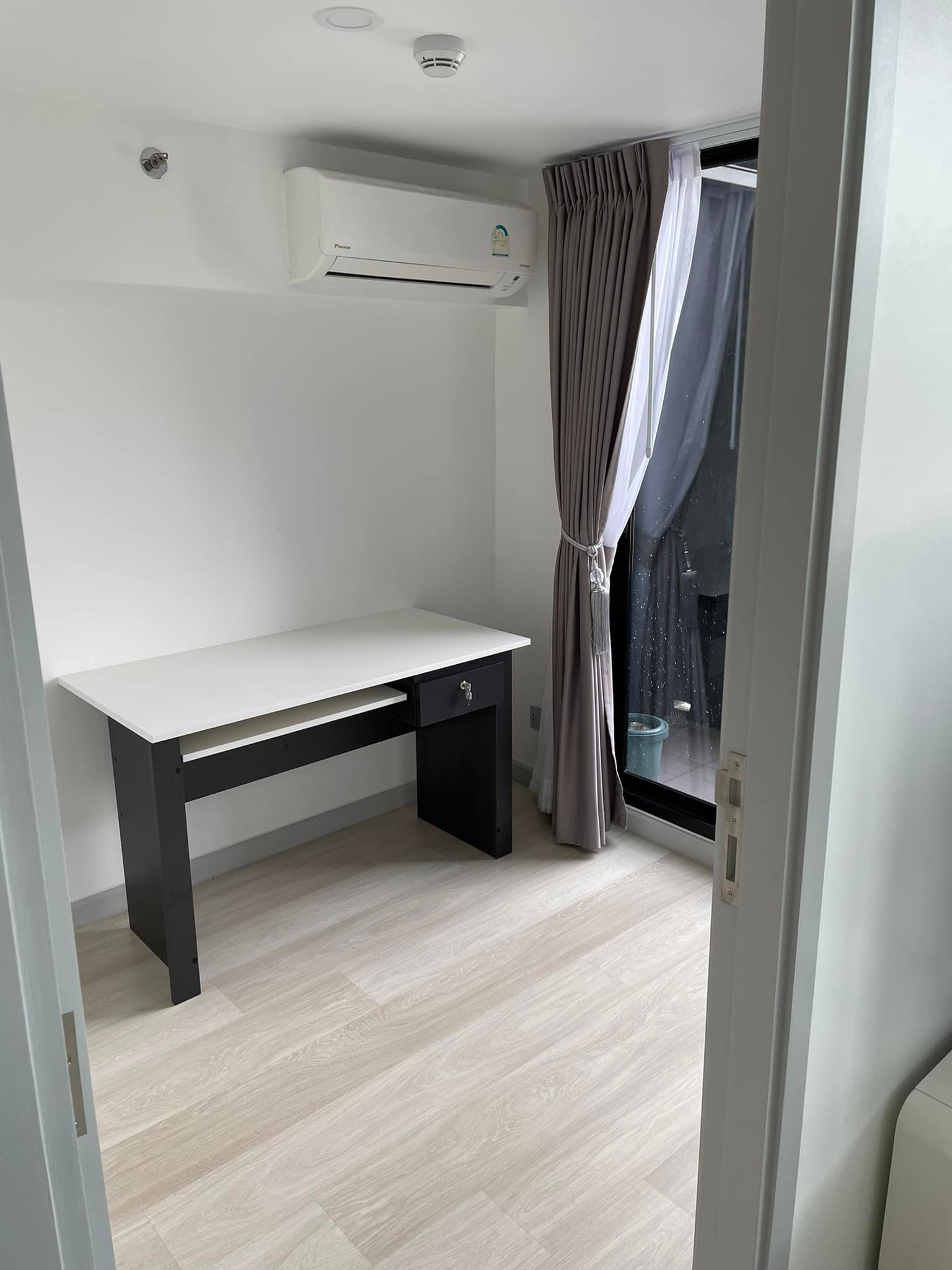 KnightsBridge Prime Sathorn