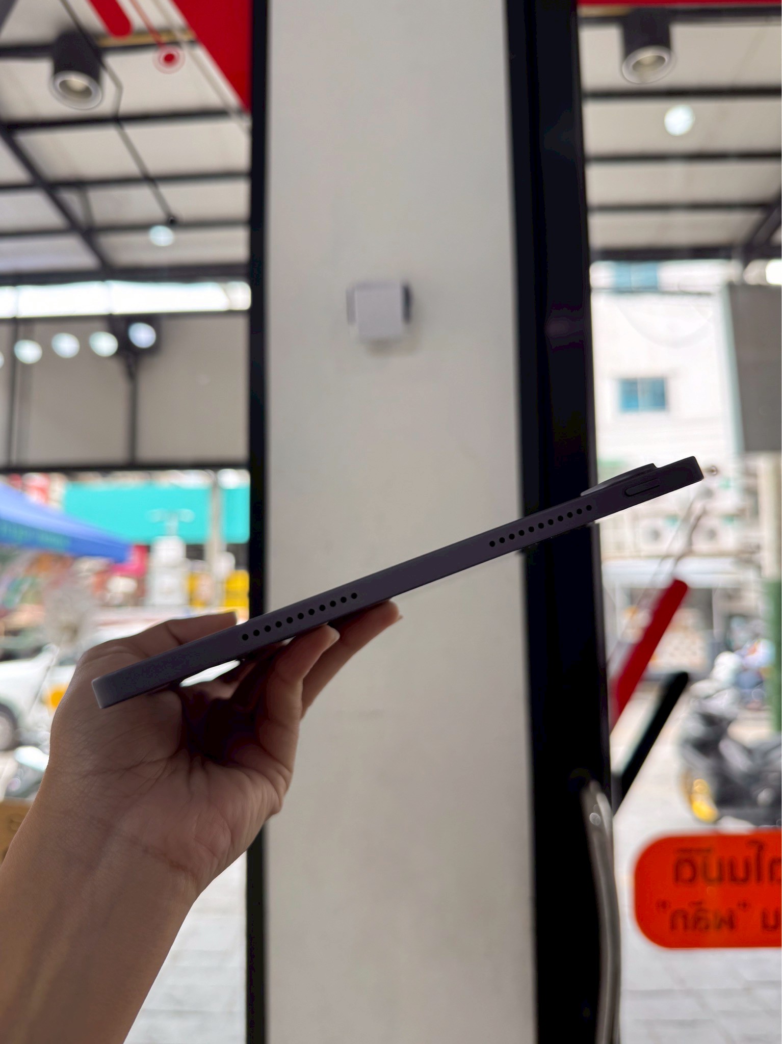 HUAWEIMatePad SE 11.0 LTE 8GB+128GB (AGS6-L09)