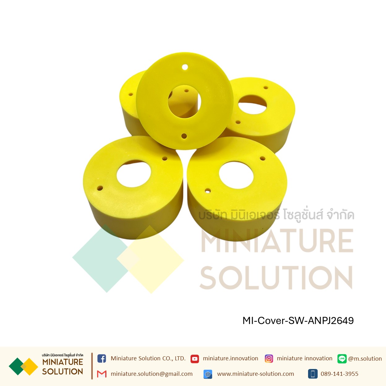 อุปกรณ์เสริมปุ่มสวิตช์ ฝาครอบปุ่มกดสวิตช์ฉุกเฉิน ปุ่มหยุดฉุกเฉิน ฝาครอบป้องกัน แบบใส กล่องคำเตือน ฝาครอบ 22MM