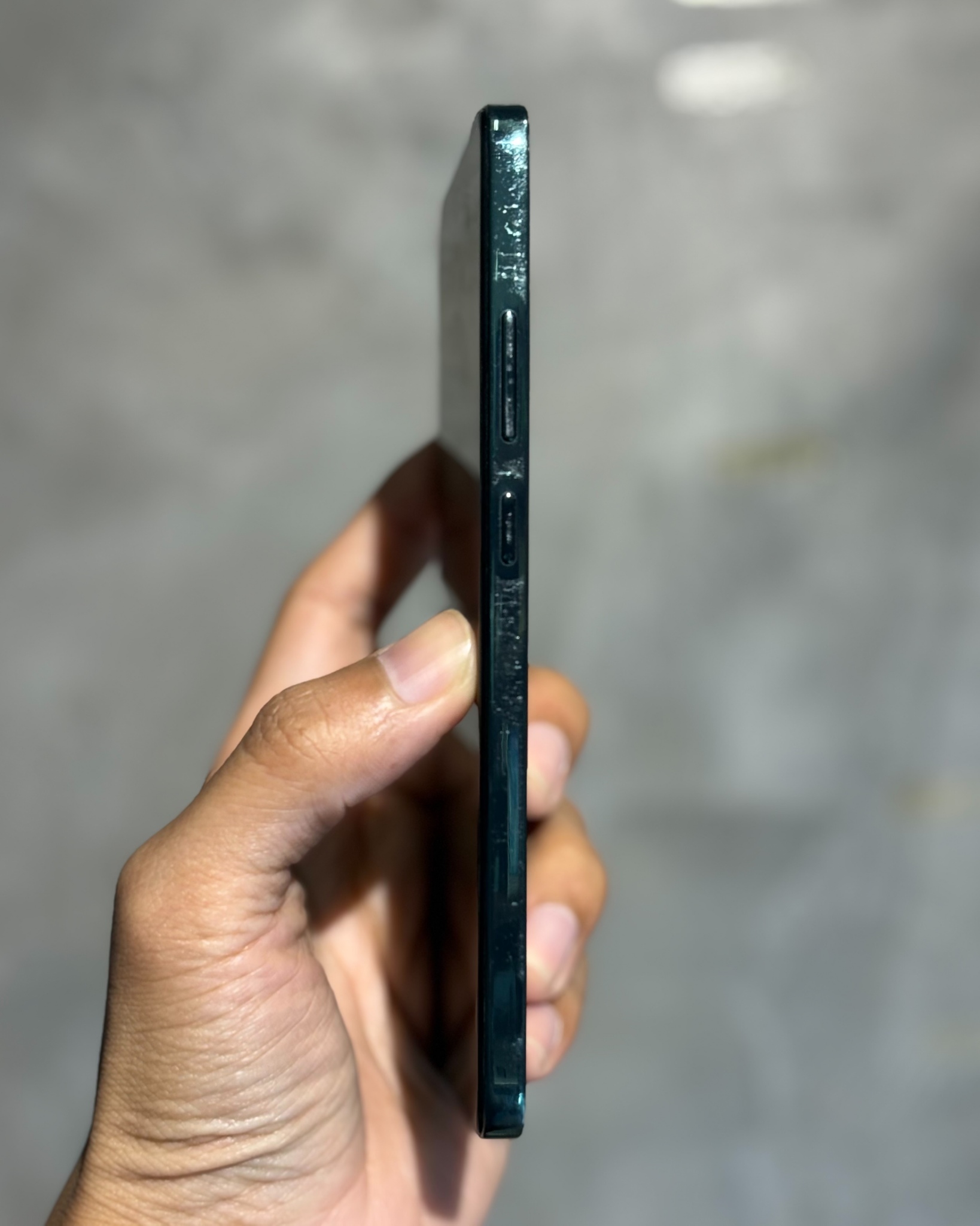OPPO Reno 12F (5G) 12/256GB Green