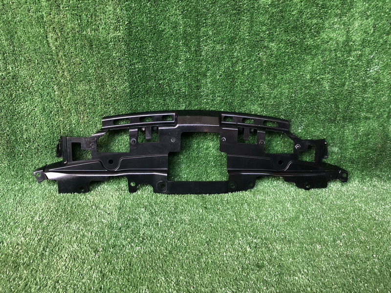 พลาสติกครอบกลอน Chevrolet Sonic 2012-2016