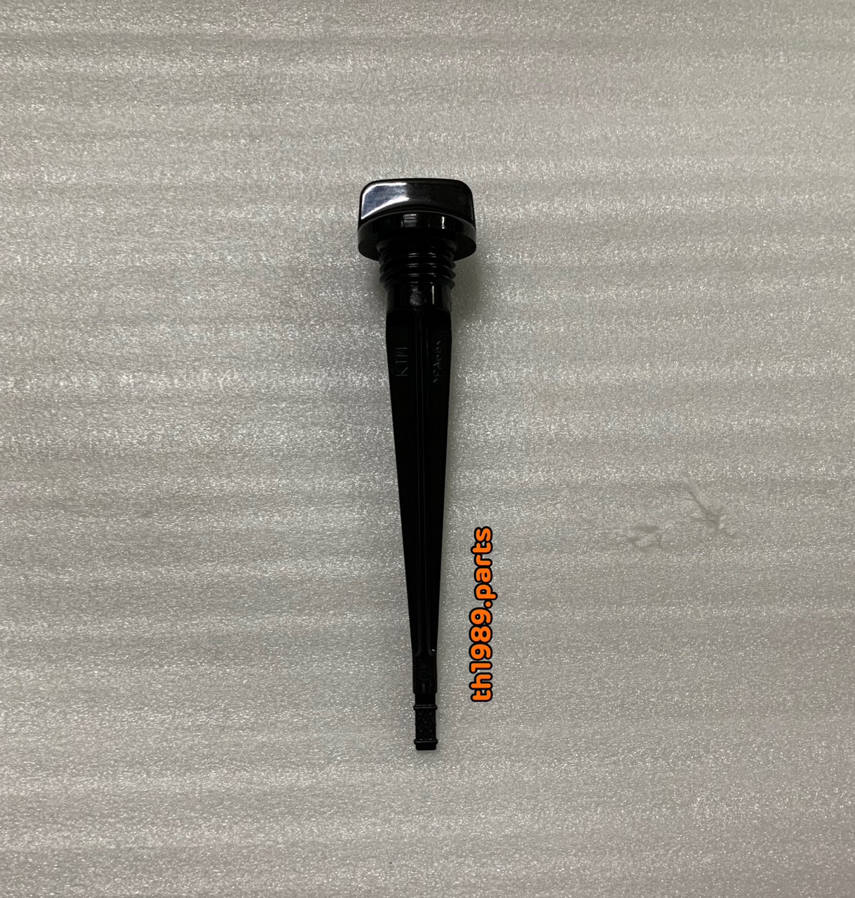 15651-K2J-T00 ก้านวัดระดับน้ำมันเครื่อง WAVE110i 2021-2022 , C125 2021 อะไหล่แท้ HONDA