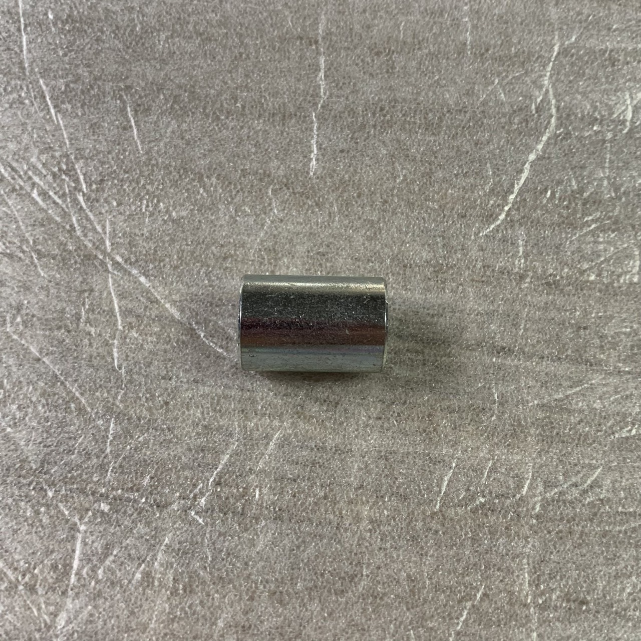 90387-08808 ปลอกรอง MIO , MIO AMORE , NOUVO 2002 อะไหล่แท้ YAMAHA