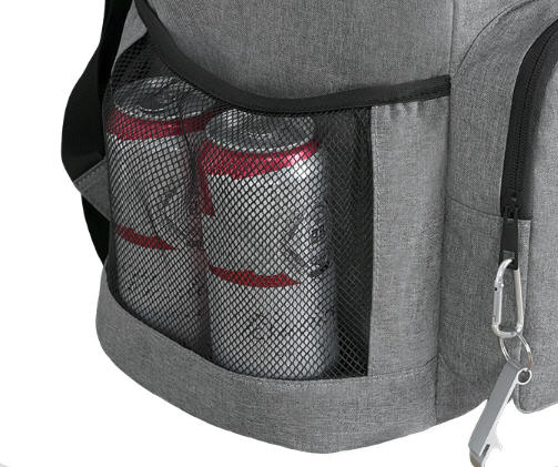 กระเป๋าเป้เก็บอุณหภูมิ,กระเป๋าเป้,26L