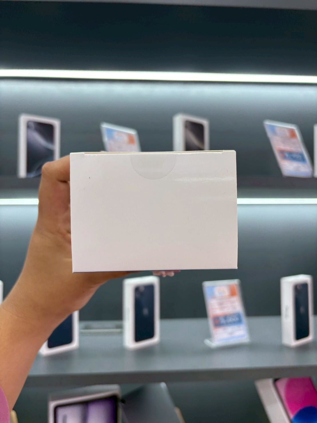 Samsung Galaxy A17 5G(8+128)สีBlack