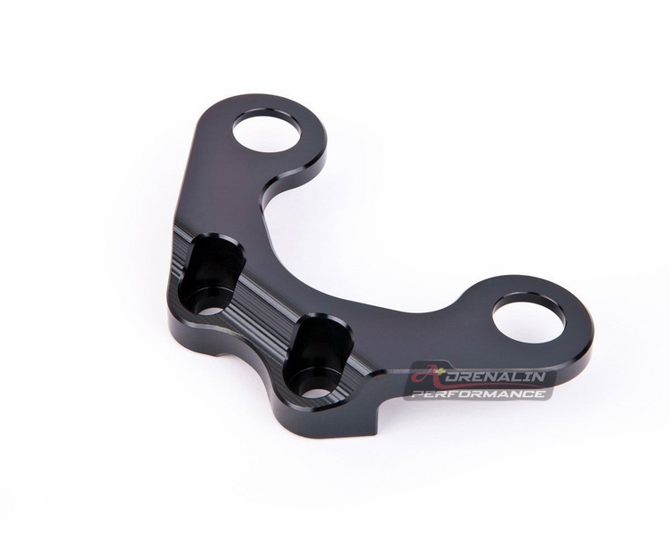 ขาจับกันสะบัด Motocorse สำหรับ Dragster 800 2015-2018 RR/RC