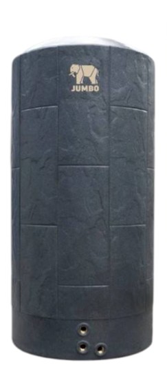 ถังเก็บน้ำบนดินPE จัมโบ้ NARA SP ขนาด 2000 ลิตร รุ่น JNRSP-2000 แถมลูกลอยฟรี **ทักสอบถามส่วนลดพิเศษ**