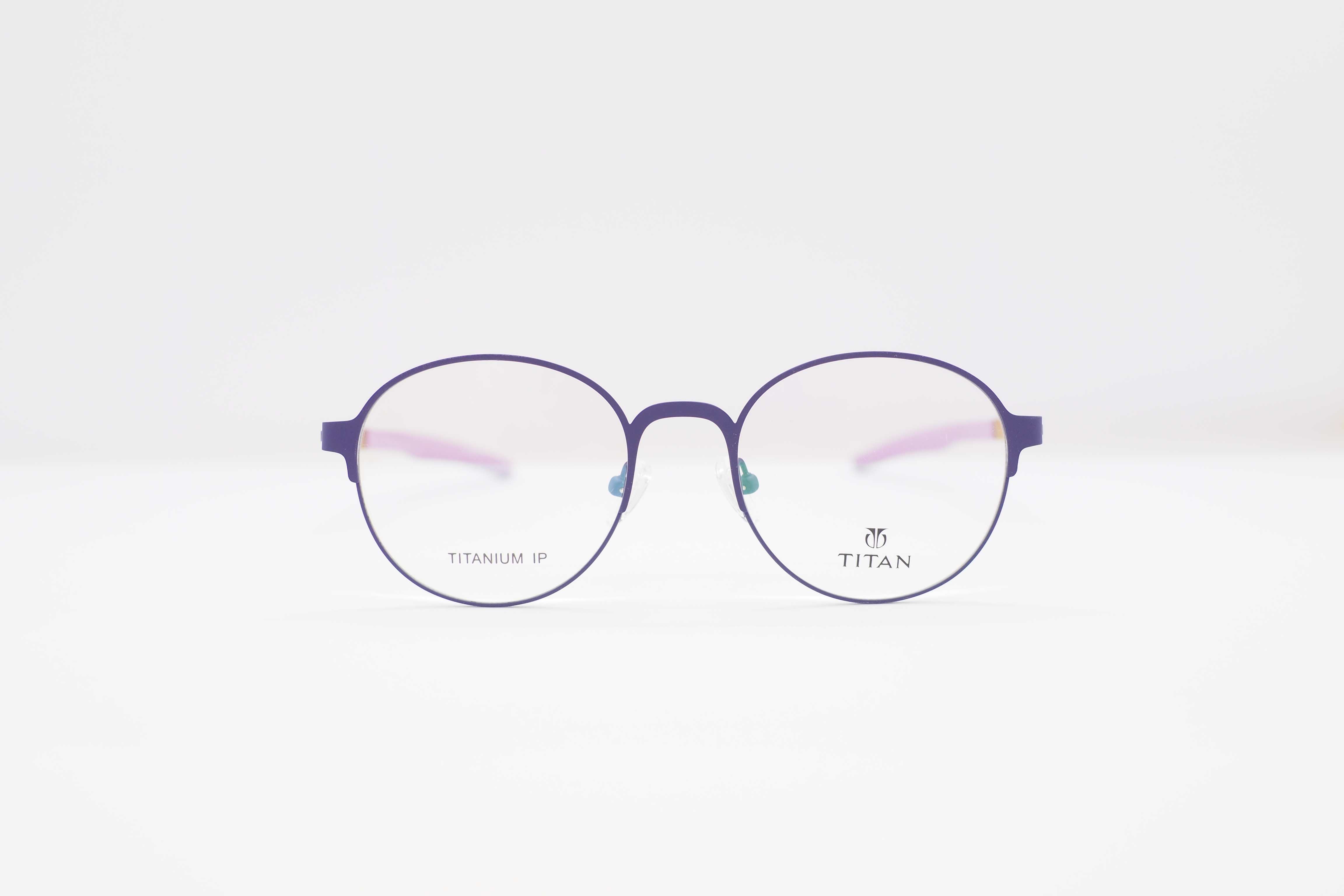 กรอบแว่นตา TITAN รุ่น 9405 สี C7