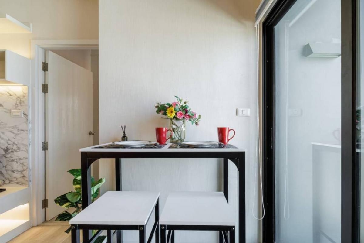 Plum Condo Central Station