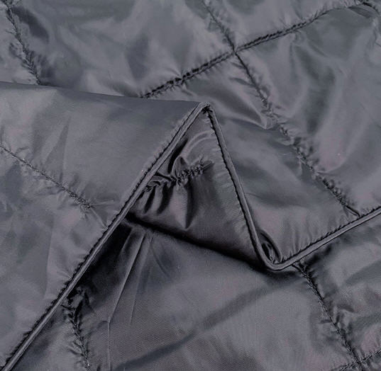 ผ้าห่ม,ผ้าห่มพกพา,ผ้าห่มสกรีนโลโก้,ขนาด100*150cm,ขั้นต่ำ500ชิ้น