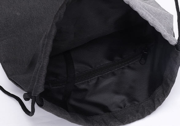 กระเป๋า,กระเป๋าเป้,เป้,เป้สะพายหลัง,กระเป๋าเป้สะพายหลัง